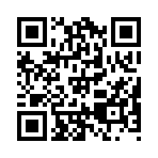 QR Code for 12HmAuae8JM8ZMGbhPyk3Zzqqqr1mstqD4