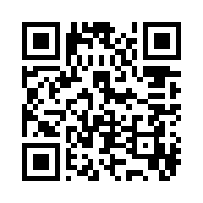 QR Code for 12HmDqQzzSFdqYESpWBhS9TrcKFsMoyWrP