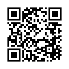 QR Code for 12HmDukvLTHV2TKDSQiDF6NUtuMBt99ajL