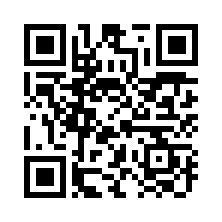 QR Code for 12HmHi1d9ndZh7k3fBg6aBeH9xoAePyZzg