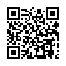 QR Code for 12HmYaJsbimSybWCcWVJSCPDyGBm4eAFBi