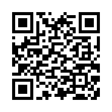 QR Code for 12HmaRvPTthiBY13M3kdJhxEfQqLDPcCV6