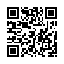 QR Code for 12HmacahDHKfHaarujbyTQSspgSVkhK2SP