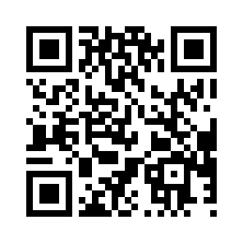 QR Code for 12HmcYm255AxGcZeAxpP9ZtvNJgSf5Zai5