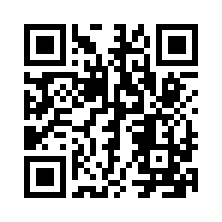 QR Code for 12Hmd3DfRPfBsU9MKPHR9gXfxc2CqaLSbw