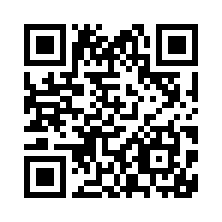 QR Code for 12HmduhSNwEH7F4dscLqFuGbQGWvMk2wco