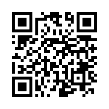 QR Code for 12Hmegj2BUzZLowE9Dqnb7TXASPZJ6MSzK