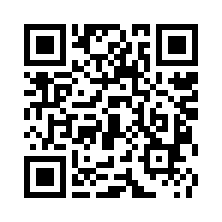 QR Code for 12HmgSEP6vLE4nCeVmZuAzfagehXfmm1i5