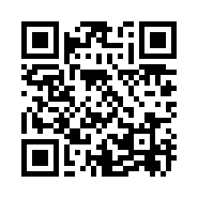 QR Code for 12HmhCBqaQjoLSWasvXSeDpMaZxZC5PinY