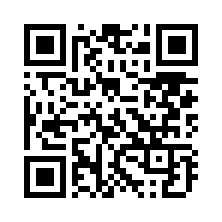 QR Code for 12HmiE2D7Ktti4bDDJzTdyGe12R3ZNpZp8