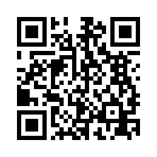 QR Code for 12HmjGyHMMWbPD6ksmV2PevcxfkdTzD58B