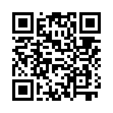 QR Code for 12HmkXTCPafEV3Sej77Msybx21cFUXQGZF
