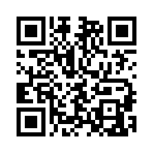 QR Code for 12HmmGthSKv7tyP79n8MUoz2einsHMunqF