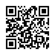 QR Code for 12Hmn29QyuApTGCaRT1PANH5AvBYyTEzhW