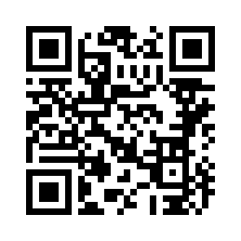 QR Code for 12HmoPJdgADGMWonTwih4k4dc9tm5Lh5nC
