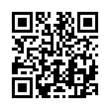 QR Code for 12HmoauYaGU7JCznfph7qgN4davd7Dz34F