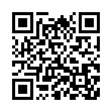 QR Code for 12HmpPuQBJdE4oJX1SfNrs4NbvuLDMDNmD