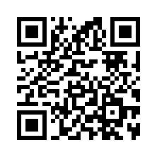 QR Code for 12HmqX1v4YD2PiQQmMcyk3BaTVo7qf37nA