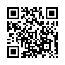 QR Code for 12HmtSs7TX4WmkwwittmaLMLZGey8oaELY