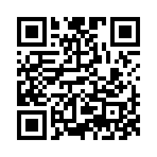 QR Code for 12Hmu3LPvzCn2ePbAZLUEUSPYeFd13iWpV