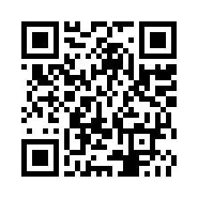 QR Code for 12HmuANQrwSty17QyDCrxSnSyAkF1uNHF9
