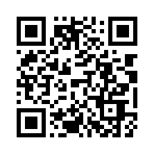 QR Code for 12HmxC22W5BABNAiMn3YcyGvvTuorjXFe5