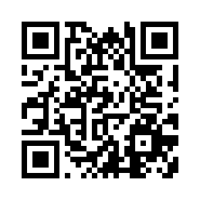 QR Code for 12HmxncDXRiQwahKyLM5L6TG2FNPihTMdo