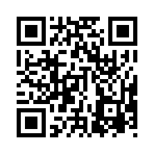 QR Code for 12Hmyninz25FQuoWqTuB3VEAXSfmsTA5LA