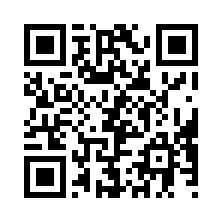 QR Code for 12Hn2hWS567eMTEquyNPvRkhPTPoE71vke