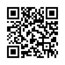 QR Code for 12Hn2oYVcfqKy3TtBQFD3ww9uG4hpDbsKf