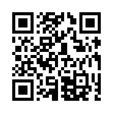 QR Code for 12Hn42LrdBppbX1Kv7A7nRG6NaeSw7bx7F