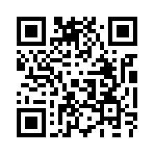 QR Code for 12Hn54Nhu2RsVEtdsXnfeLEREW3phUpGGS