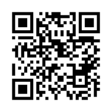 QR Code for 12HnCoFDFeFKfQvxXUc5oMstFcEdxJcJkU