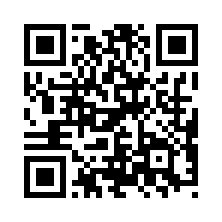 QR Code for 12HnDoW4yuPWjhKkVr5iuPWrY9dU8bdbVB