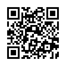 QR Code for 12HnESCyaut7vmHxeDKWq2M3NmSW9n5pFr