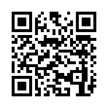 QR Code for 12HnGDUJ5PMCs9GWTpieLp4SnLYZQ71Bte
