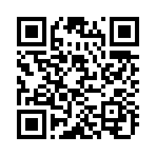 QR Code for 12HnRFfP7yiHv2WmZA1RShPmaCmNNpvfaq