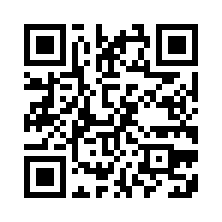 QR Code for 12HnRQ3pADoUFo7XgQX4oWE5TL1BFjWMsW