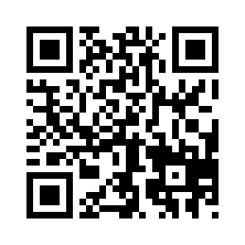 QR Code for 12HnRRLNnDymGFKMAvA6QEmG4Cko6VCfht