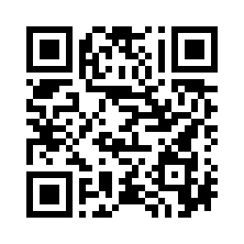 QR Code for 12HnSPTkDYRo48rPYTGz1TGfbLSqfKQcys