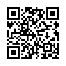 QR Code for 12HnTiHJZPvuGSy1up1KjxTnXWXpDBFHyp