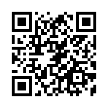 QR Code for 12HnaXrm8Am4T7rRvdLY1dfEEeUDVJR3xY