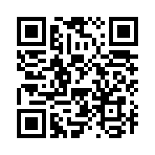 QR Code for 12HnahPdDbsfND8sK7kzJC9YFtXFwHMYJF