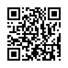 QR Code for 12Hnb7Crk14e6eXp5eGw3U5vsboAtKbaTG