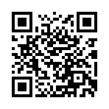 QR Code for 12Hnb9MPFPVDRPf4uT397zZpEBvZoRsxuk