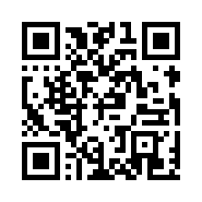 QR Code for 12HngQBcTeTJLjQ2BPs8CVctRSE9AHsquB