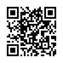 QR Code for 12Hngv4Ujjd2tBVMKSmdDWQkderL1vchyD