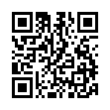 QR Code for 12HnkK3wrE1vd4fcVNHxFeWrXY1rWyQLBD