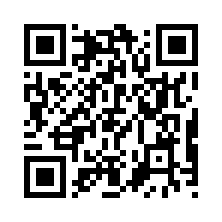 QR Code for 12HnogsRymodzaF7Kk4uWWz5cGNr1u5RP6