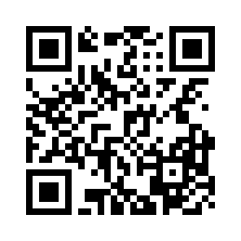 QR Code for 12HnpTVT3rid4VFdsWE1PSfEcH4or8xmGz